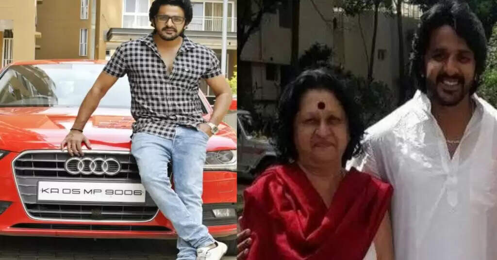 ಕೆಲಸ ಇಲ್ಲದೆ ಕೈಯಲ್ಲಿದ್ದ ಕಾರು ಮಾರಾಟಕ್ಕೆ ಮುಂದಾದ ಧರ್ಮ, ಸಿನಿಮಾ ಅವಕಾಶವಿಲ್ಲದೆ ಮೌನವಾದ ಧರ್ಮ