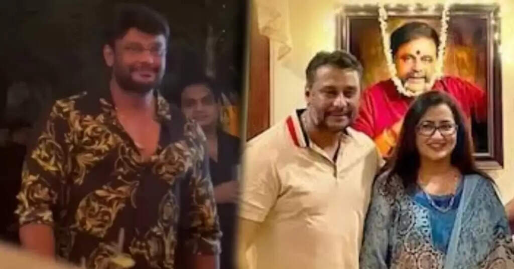 ಸೌಜನ್ಯಗೆ ನ್ಯಾಯ ಕೇಳಲು ಮುಂದಾದ ದರ್ಶನ್, ಜೊತೆ ನಿಲ್ಲಲಿದ್ದಾರೆ ಸುಮಮ್ಮ