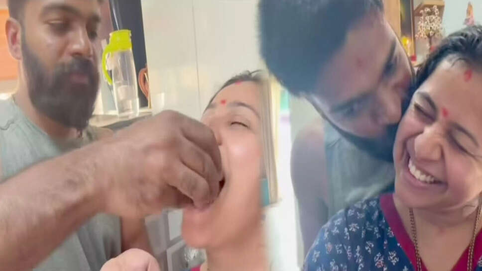 ಅನುಶ್ರೀ