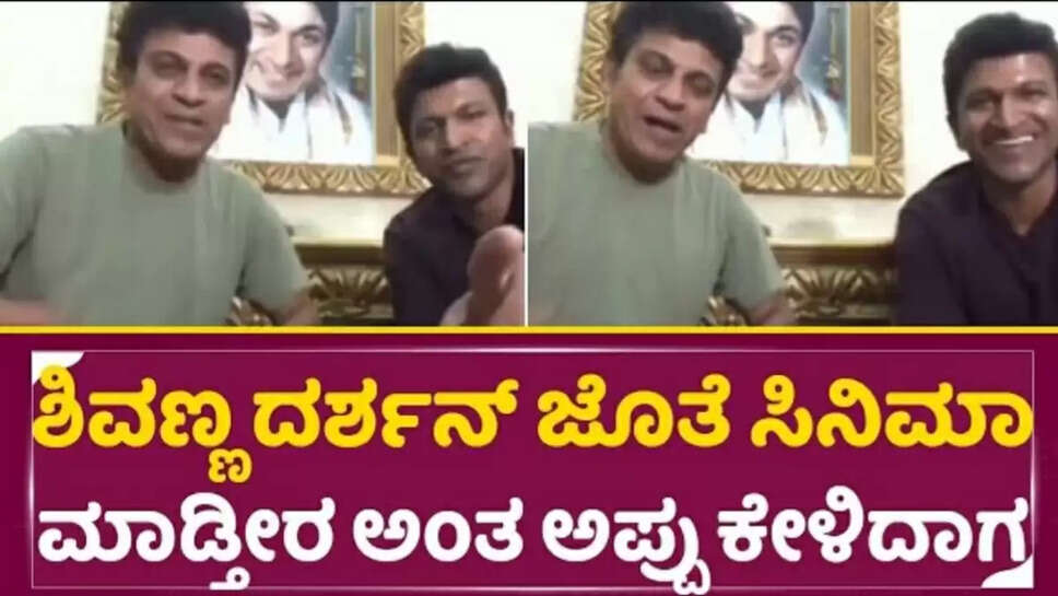 ರಹ೬