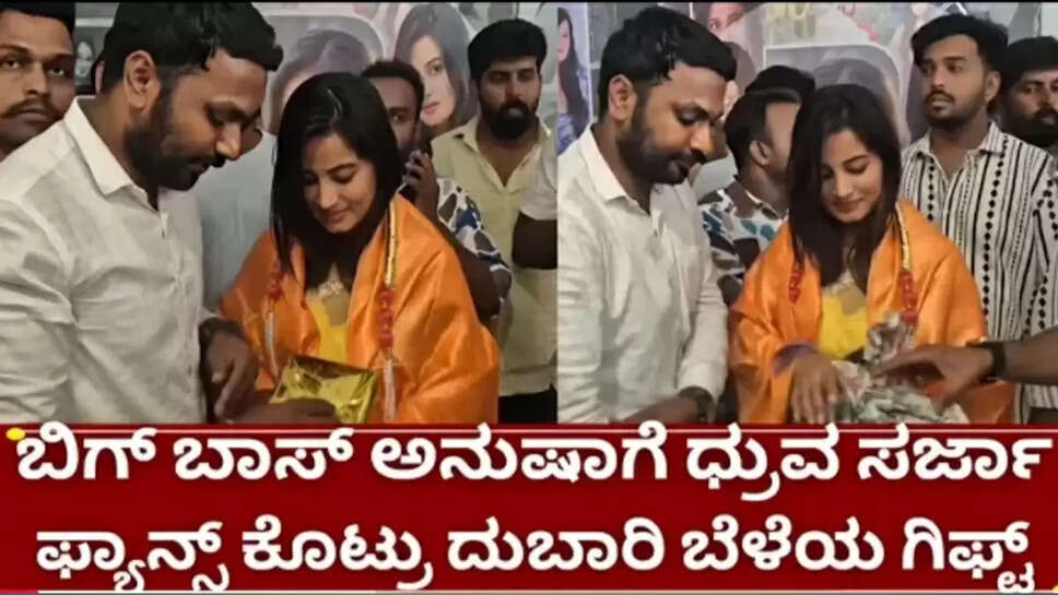 ಹ೬೬