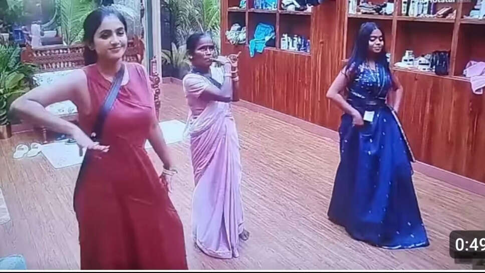 ಜಾಹ್ನವಿ