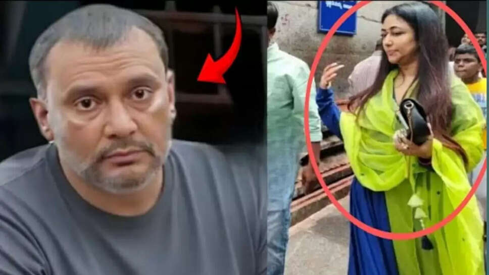 ಕ್ಹ್ಹಹಹಹಹಹಹ