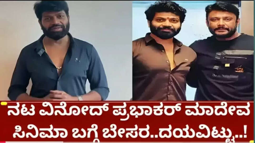 ್್