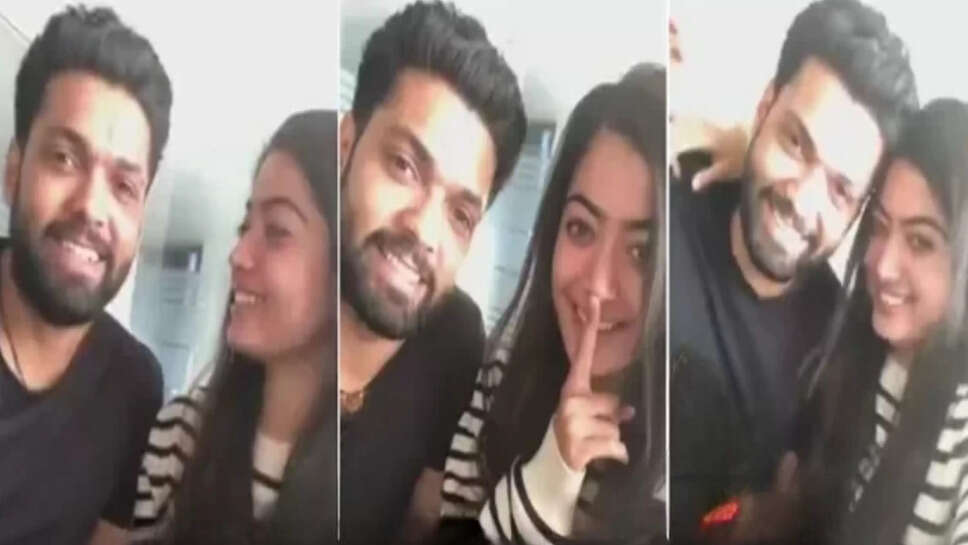 ರಕ್ಷಿತ್