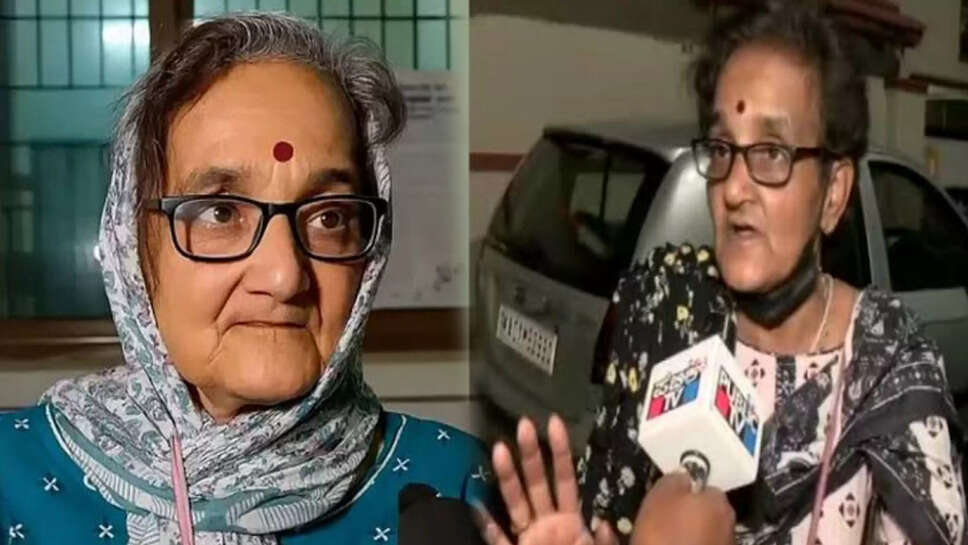 ಸುಜಾತಾ