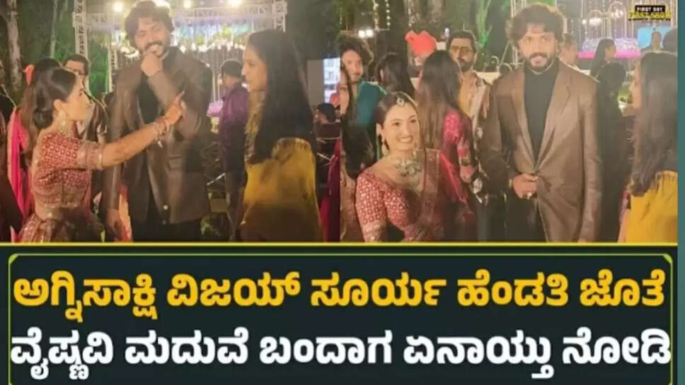 ೂಹ೭