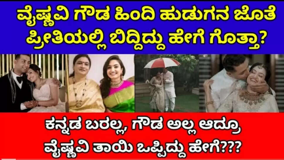 ಕೇ