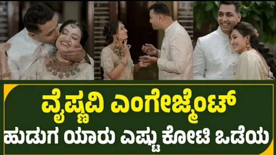 ಕ್