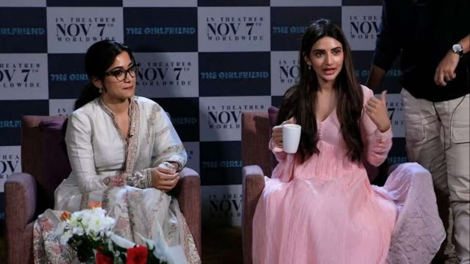 ಶ್ರೀಲೀಲಾ