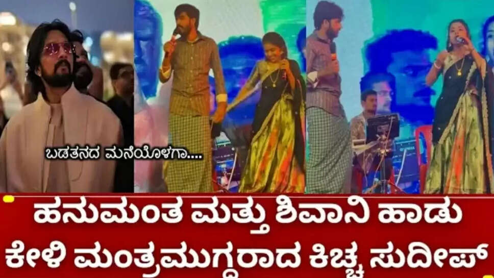 ್್